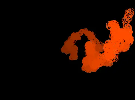 inscription 1be3ddb490ff4af59d6a44e4b43216b14ea4ba5ae39a849395243a35d42c2c05i0