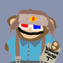 inscription 1bf5dc3a49eaa43d52514bc9e7af0e3b6fbb1f62fc9d918600e41a23068256bei0