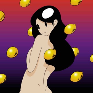 inscription 1bffffe2f837484d2bdea9c9e1ec642b80069266eb2194524c007428e10bbee6i0