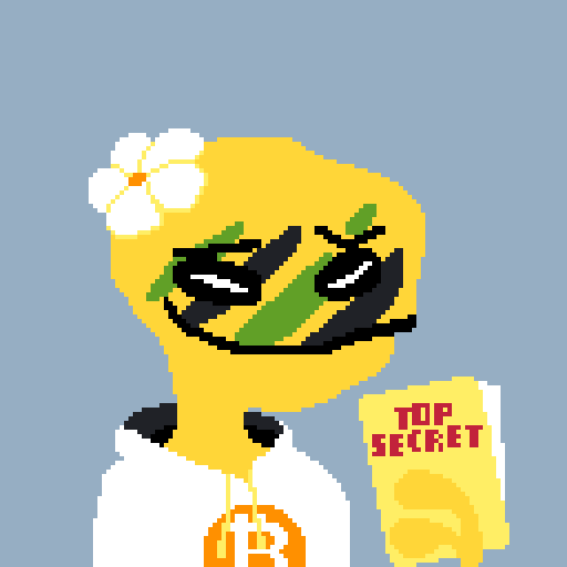 inscription 1c062db48260afc12bfe02aeb13dd9b739a6cce58e8ab5a0535737cc5d044814i0