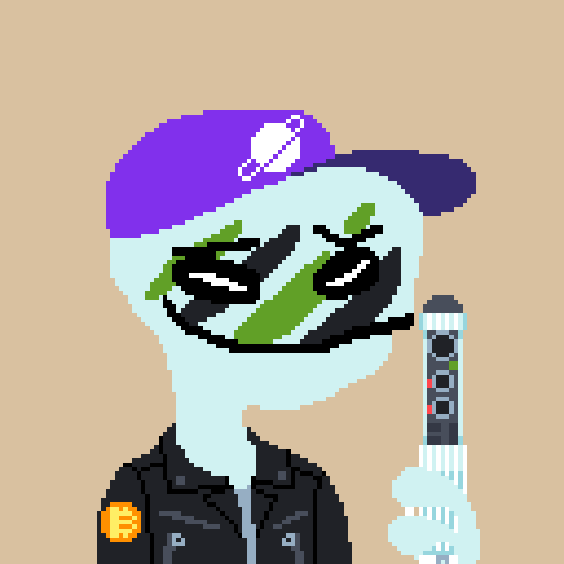 inscription 1c14f384a189c1892ba90f4c8b489a8b51f916b186a6a9f8b17a80d78d5e1674i0