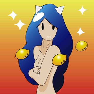 inscription 1c225aaf3c231882e59b4ca44066c53d61b3120fc26d1405bc709e44ff780558i0