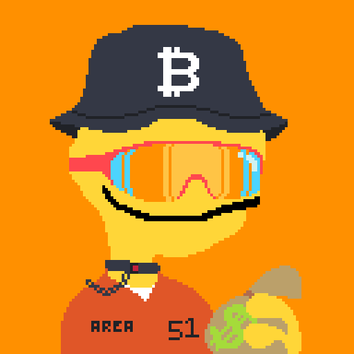 inscription 1c8e63ae89b1efccf1ed84d3e4c2649af118bcf7d01e07876fd149389f81f485i0