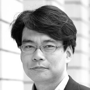 inscription 1d0c7b0ce43db10055722e137ccc6755a9d3411f68c694c16b7424deb19c6087i0