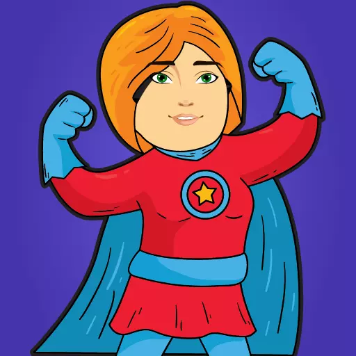 inscription 1d180c604e924ec155aab98f7d5509ec3a6ac8ceed502510ffa40f66b43a5227i0