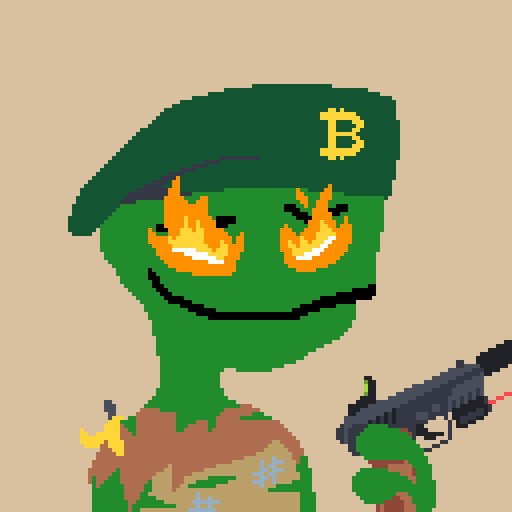 inscription 1d2a1b84134eed9696c4c86cd88c62e4594d15d6eeff1634377f2fb816d2e447i0