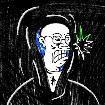 inscription 1d3ae957de6bd35bf2a03a1ced3a8fcac94d7f9c892bb7d80bffade939676647i1