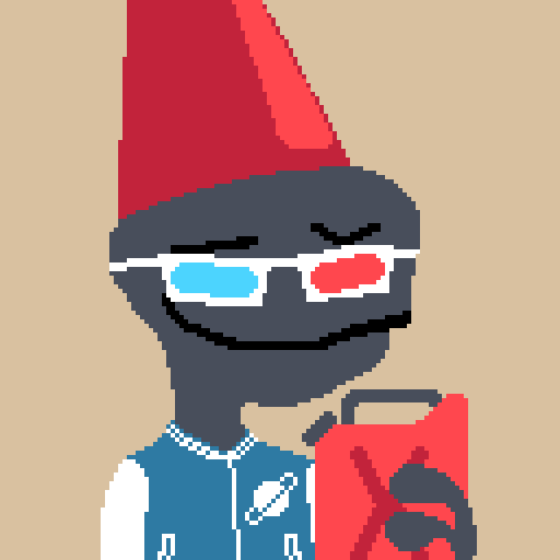 inscription 1d55520d48d33ca0ad1dfc5abcc2b48f7aafd401be997ef431a01566a78606b8i0