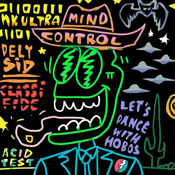 inscription 1d5ededc19cf38441458571892f676d4b067ae8358c586f69d79dbd3c53f07d8i0