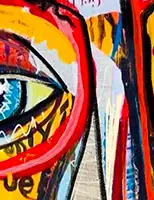 inscription 1d6423bf83269fd93568bc32b5b201a9e6192b8f463ad208f91759c72e150534i0