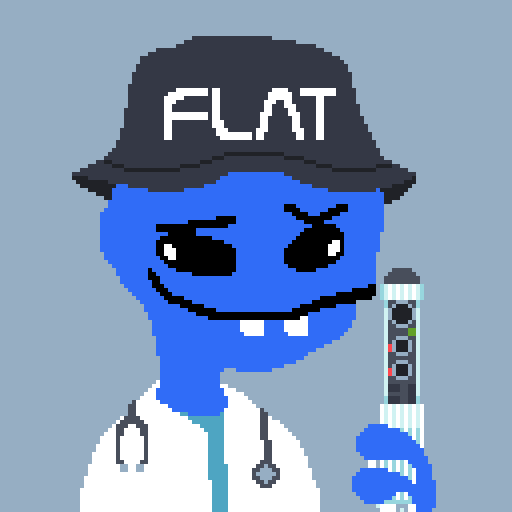 inscription 1d6eb643ea8be150667a581b018c0f3f1d6de28d3e77e15d9b42a97f870eca8ci0