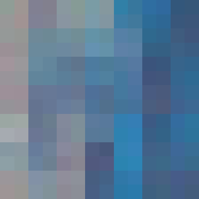 inscription 1dd90a63c570ae7c4bf417c09a5d1a8cb5559295ff36c91f5d1624a3d8461864i0