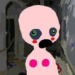 inscription 1e1387f97187ae4a4bfcf5c5ab39a186e84ee37673e7e7324be18b6706a3f158i0