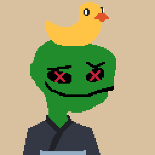 inscription 1e2583460a387895cf920032a22cbf512f1472867219684d92e61638c25b62efi0