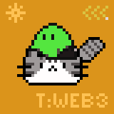 inscription 1e2ec1f6bc233336be68103065913e7b54d7735d4d61b85834dcc1eeef4dc56ci0