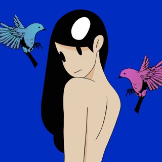 inscription 1e3d90a5eb098a8e7b819647e6da8a8adedd7be9c0efb55ba6f3eb27be96a450i0