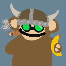 inscription 1e48d4af6508028f28729660c991fec555ae6f87a136f78a1ebff70640f6e981i0