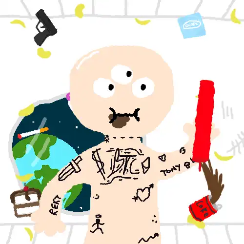 inscription 1e82ecd0ac548af8dceee6a979263152c53813ac808f75c54a16656411f373c2i0