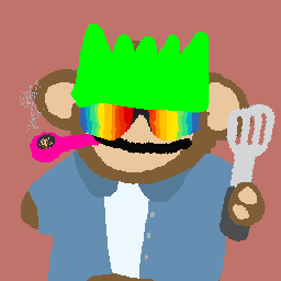 inscription 1e871680530d759e6f0d7fde5a03611b3218239ad3f6c57cf8dc06cb3920bab4i0