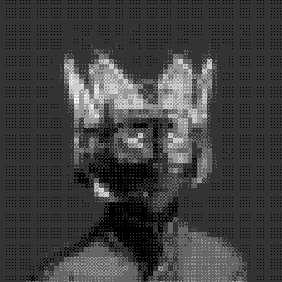 inscription 1ea6f0c7c48b11a121b6f3900db88ca3f4d1aa90cbfe7f9cbc07dba3efe4ea33i16