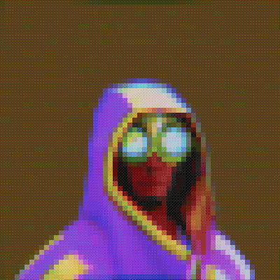 inscription 1ea6f0c7c48b11a121b6f3900db88ca3f4d1aa90cbfe7f9cbc07dba3efe4ea33i21