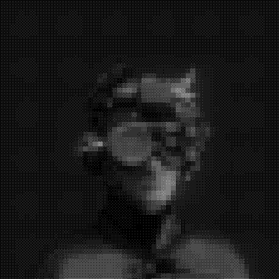 inscription 1ea6f0c7c48b11a121b6f3900db88ca3f4d1aa90cbfe7f9cbc07dba3efe4ea33i25