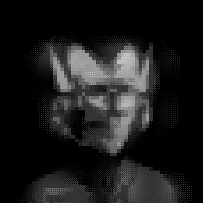 inscription 1ea6f0c7c48b11a121b6f3900db88ca3f4d1aa90cbfe7f9cbc07dba3efe4ea33i28