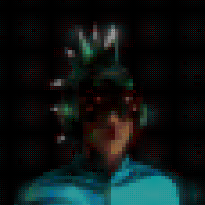 inscription 1ea6f0c7c48b11a121b6f3900db88ca3f4d1aa90cbfe7f9cbc07dba3efe4ea33i44