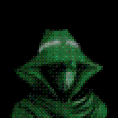 inscription 1ea6f0c7c48b11a121b6f3900db88ca3f4d1aa90cbfe7f9cbc07dba3efe4ea33i49