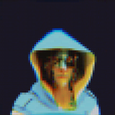 inscription 1ea6f0c7c48b11a121b6f3900db88ca3f4d1aa90cbfe7f9cbc07dba3efe4ea33i8