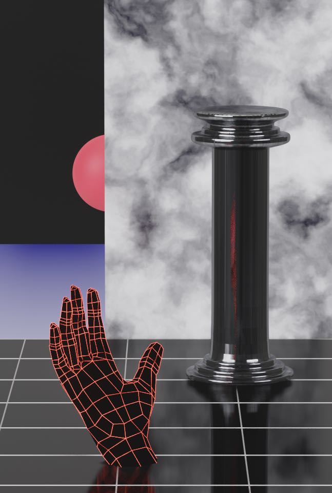 inscription 1eb015c1015c75fcee5f81a156b66ee3d64bda03115034505daf92928f4adaa1i0