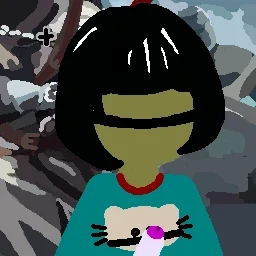 inscription 1eb850fecdb8eb39b4c0920d86a8301245b03d51c747e03c585dad800575432ei0