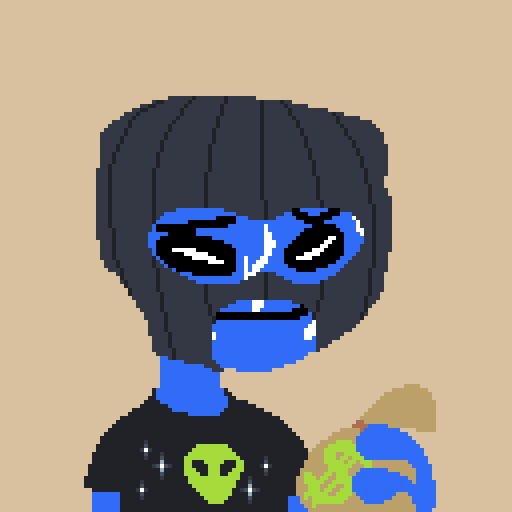 inscription 1ebc1114f7ec59b4f711194990f20e43eff18c07ce276e167f4df33859c9314di0