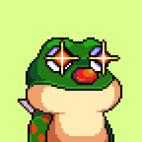 inscription 1ed08355bdf3adbc98fe526828ece1f93d9f45957c571b72e602f88741915a95i0