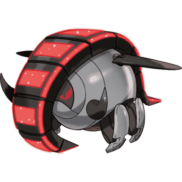 inscription 1f031efc423d62e751333f53e5fcd8db3c6c1f9f6cf63bbe19b6c99f47c11bd5i0