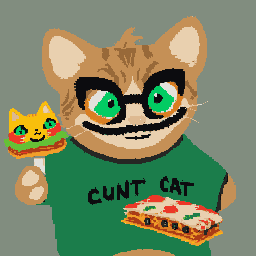 inscription 1f1dea7d5b609e9688ea1a25302a7af34257f9b825bcbdfdd20757b15e8692b1i0