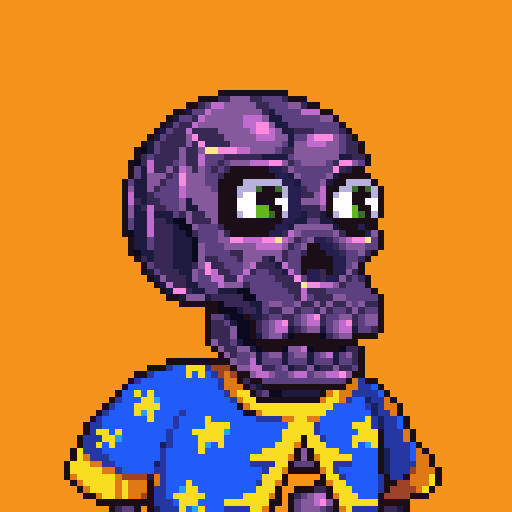 inscription 1f2dd99f8cd8d9a0091da7b38db8a4aeb82e00b5476fc777e65b16dcf16344bai0