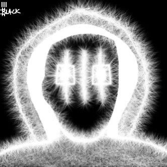 inscription 1fb2e3cdb10f045c94ee17fe0c05b51ebd99495dc88d5be4300e516a522a8014i0