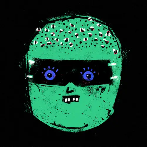 inscription 1fc9517ee6cda803bdc271cc788e4616db3102ffc7c9dd83ca1f556a39ecf586i7