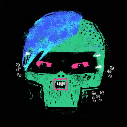 inscription 1fc9517ee6cda803bdc271cc788e4616db3102ffc7c9dd83ca1f556a39ecf586i8