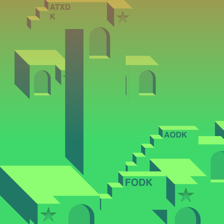 inscription 1fdbfc9fcf854101f01757a0c898819755db1ae2417149e10be2e4abe620fb54i0