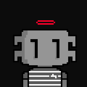 inscription 1fee26183ead5d747d2a0e5c99bede8cc424132630fa92f75ec14340fe38049di0