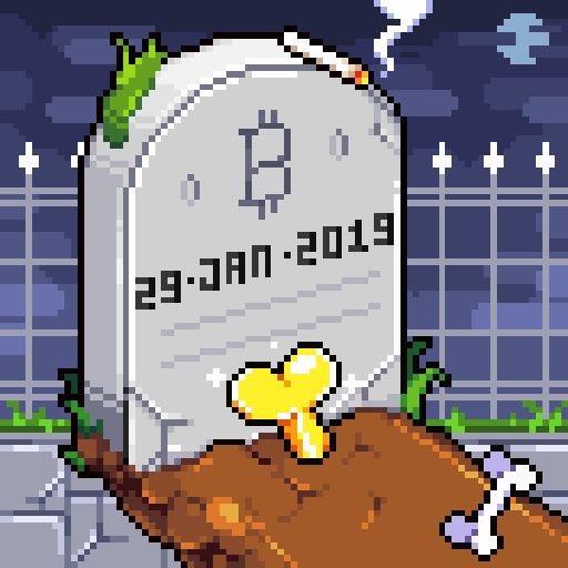 inscription 1ffe6d51cbacc7c8b36e40060ee453b50047d60dced3b804984d8d31267f9363i0