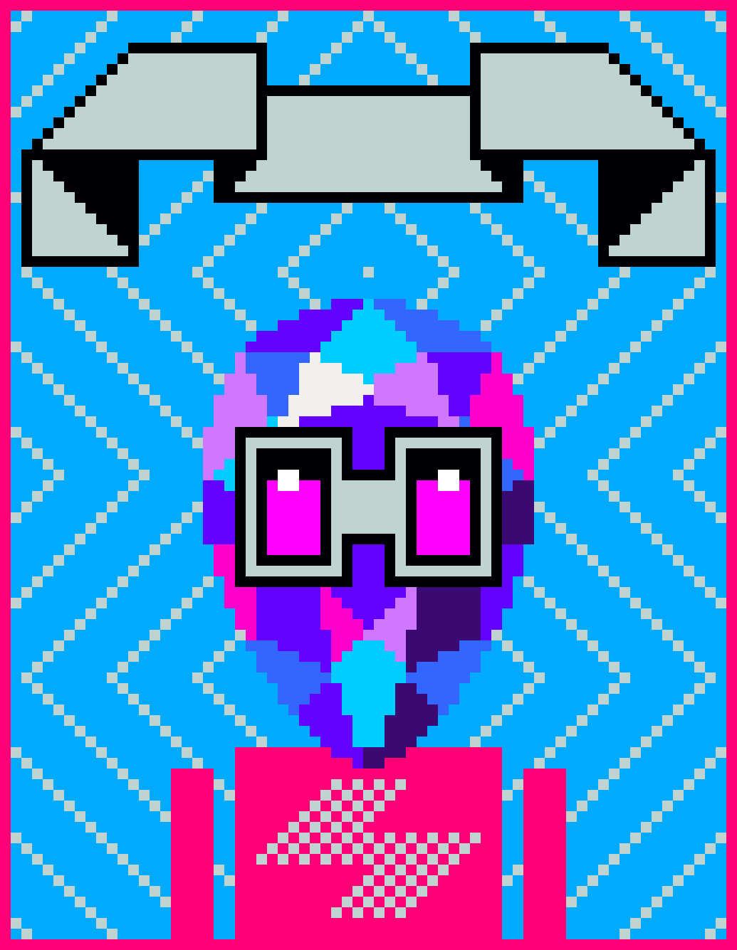 inscription 201f2ef9bac5f9fcd880934db178626330a9de9f0b6bd68eac093fb5805b2db8i0