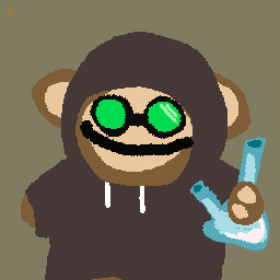 inscription 205e3e81e54af1f846873eb0cf592d51519615c4cc0064fd6f5078b03ce42e75i0