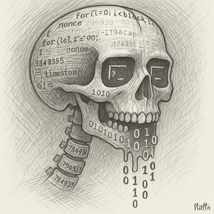 inscription 20650fec5301c371e3d24e7ba33bbf0792ae245bde8dc7d91c14a73664b22082i42