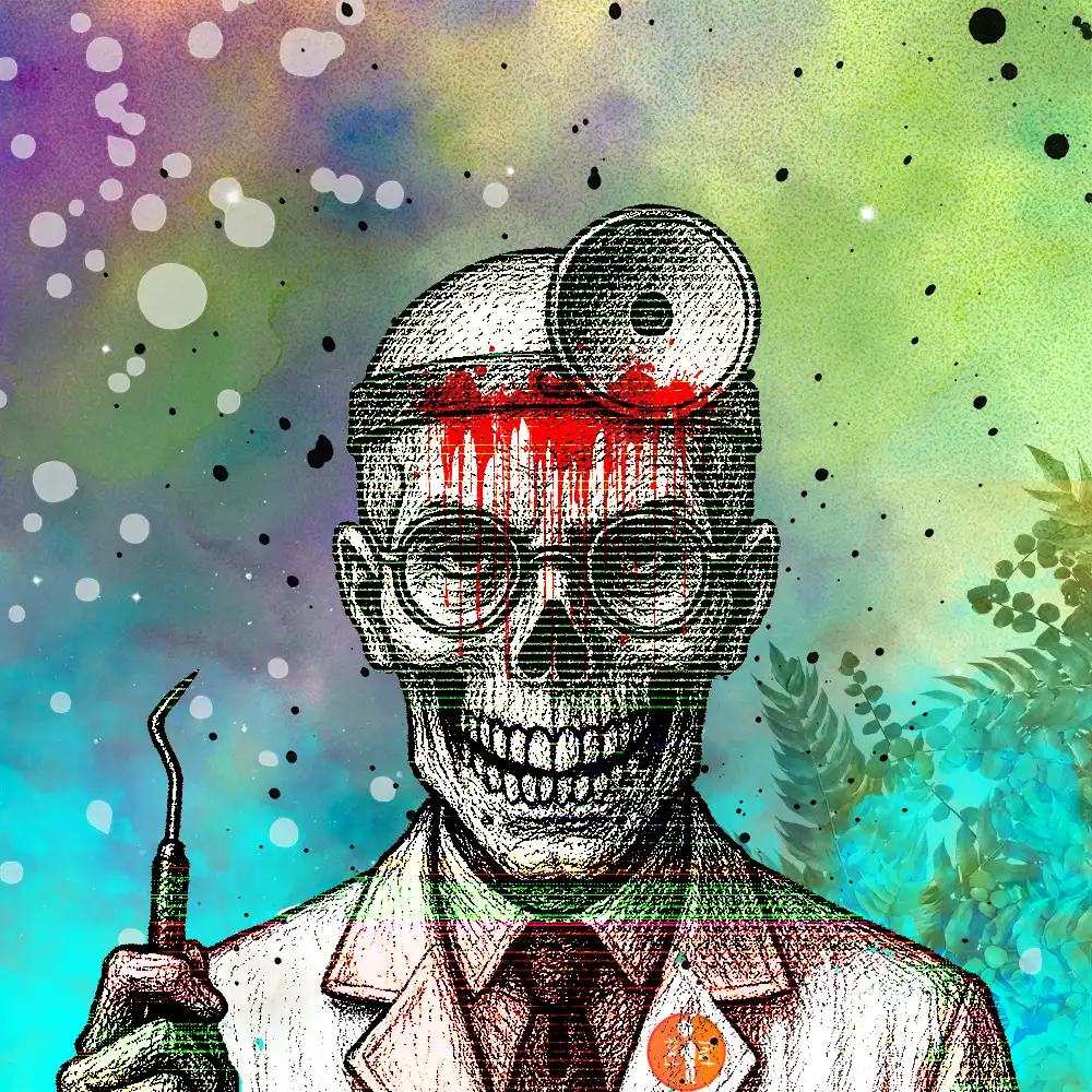 inscription 20810c67e5bbd5c4939f3026fd714d65dee0a1e57669cb6d8461e215667f5e27i0