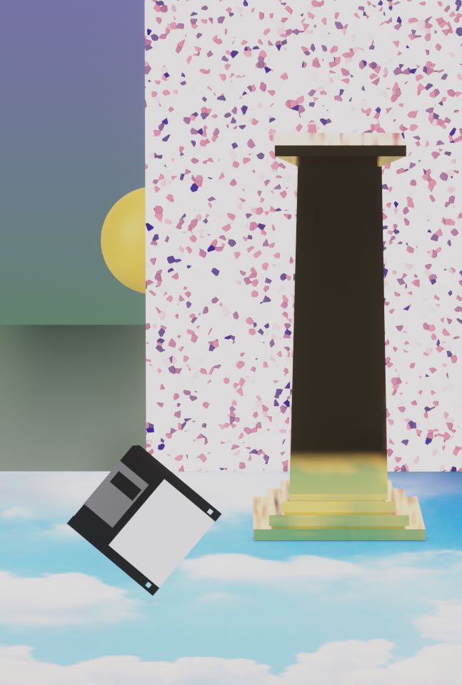 inscription 208ac5856e79879673fef4fdf8a8376a40851b50e58b139bd78fee972b6aee07i0