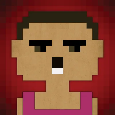 inscription 209112fec3b0e8572f86b039f6d7471b89b4972602cbe9b87d4f8407e5438ac6i0