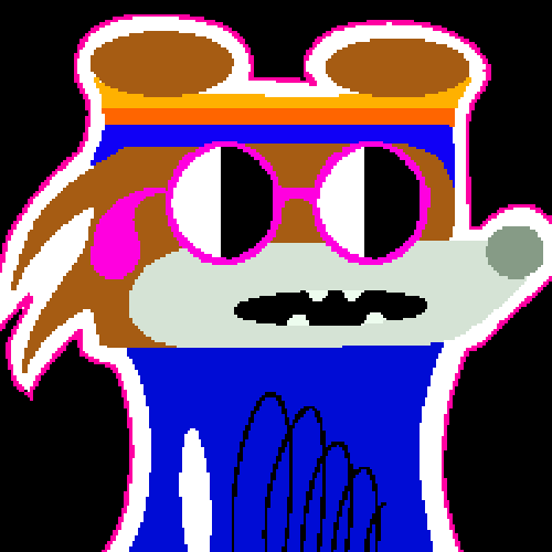 inscription 20badb1356443532a3afed9368dbd992ae09924d56ee9838e6990dd4e98f3166i0